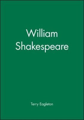 William Shakespeare
