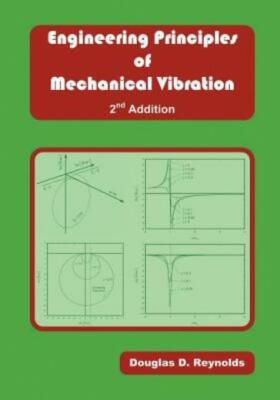 Engineering Principles Of Mechanical Vibration