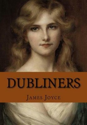Dubliners