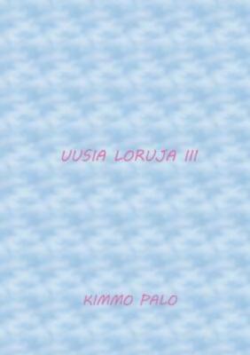 Uusia Loruja Iii