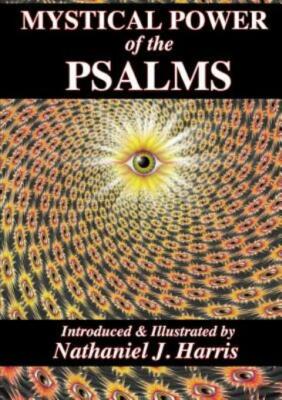 Mystical Power Of The Psalms