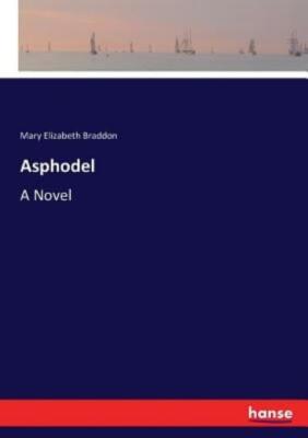 Asphodel