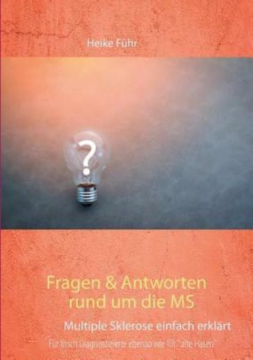 Fragen & Antworten Rund Um Die Ms