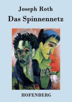 Das Spinnennetz