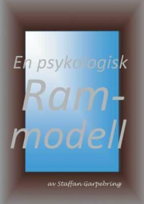 En Psykologisk Rammodell