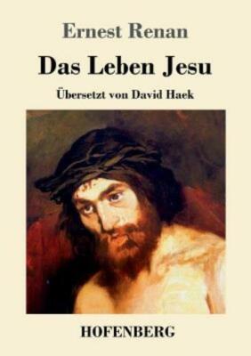 Das Leben Jesu