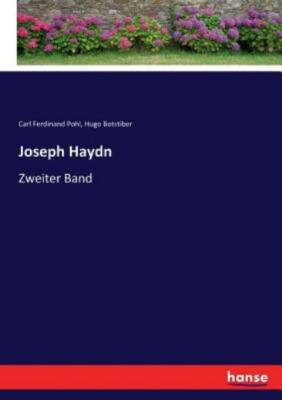 Joseph Haydn