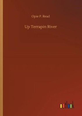 Up Terrapin River