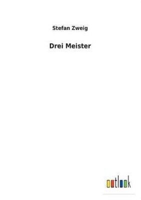 Drei Meister