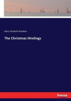 The Christmas Hirelings