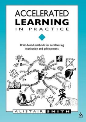 Accelerated Learning In Practice