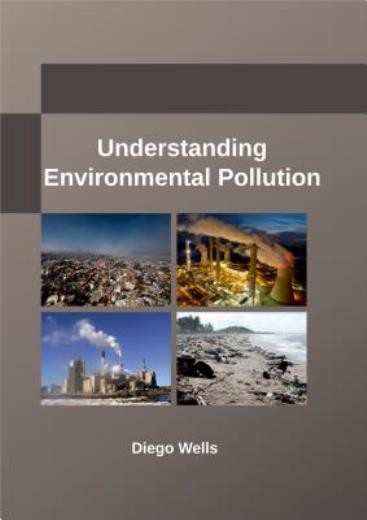 Understanding Environmental Pollution