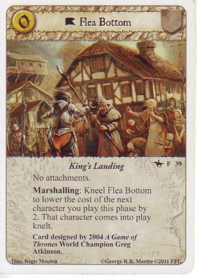 Game of Thrones　TCG　LCG　カードまとめ　 大量　　数千枚 Game of Thrones TCG LCG カードまとめ 大量 日本語翻訳