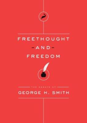 Freethought And Freedom