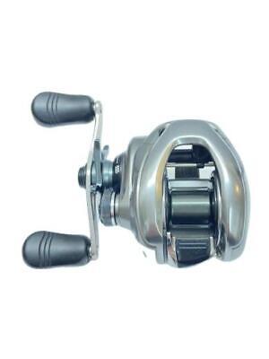SHIMANO 03377 Bait reel #2B254 | eBay SHIMANO 03377 Bait reel #2B254 | eBay