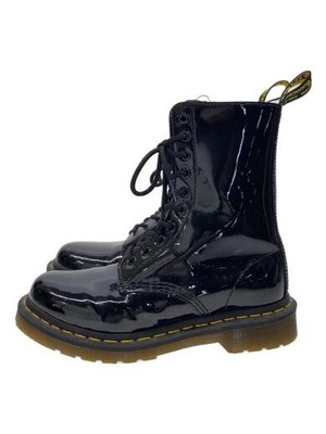 Dr.Martens/Boots/UK5/US7/BLK/AW006 | eBay