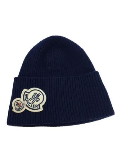 モンクレールTRICOT MONCLER [MONCLER] CICLISTA TRICOT - セレクトショップ0262BAY