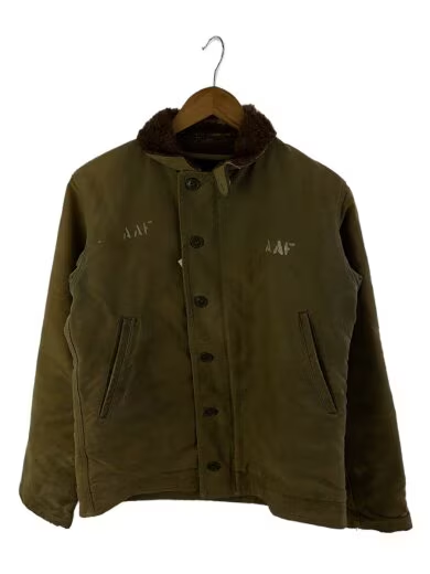 US NAVY ジャケット $_12.JPG?set_id=880000500F