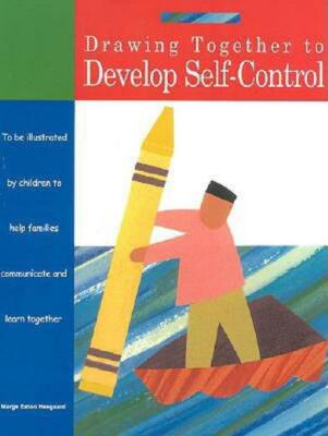 Drawing Together To Develop Self-Control