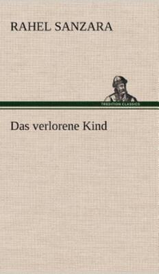 Das Verlorene Kind