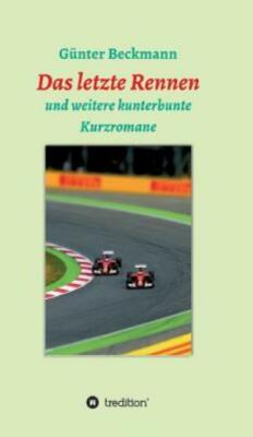 Das Letzte Rennen