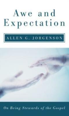 Awe And Expectation