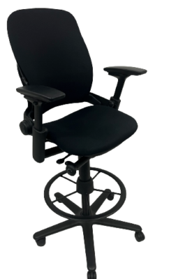 Ebay drafting sale chair