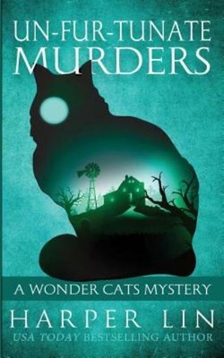 Un-Fur-Tunate Murders
