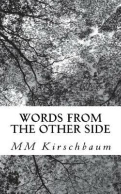Words From The Other Side: Matters Of Spiritual Oppression