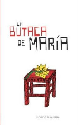 La Butaca de Mar?a