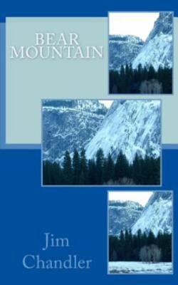 Bear Mountain