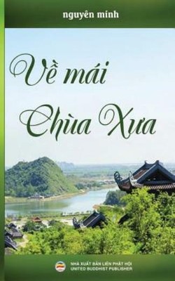 Về m?i ch?a xưa