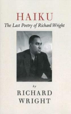 Haiku: The Last Poems Of An American Icon