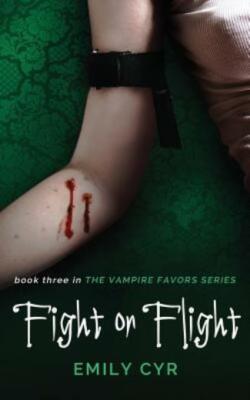 Fight Or Flight