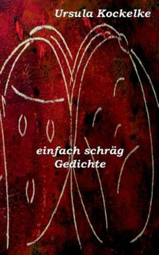 Einfach Schr?G