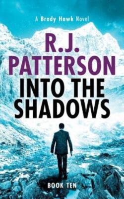 Into The Shadows