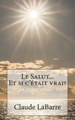 Le Salut   Et Si C'