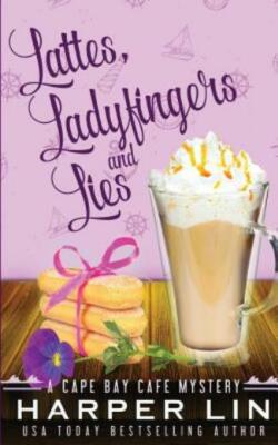 Lattes, Ladyfingers, And Lies