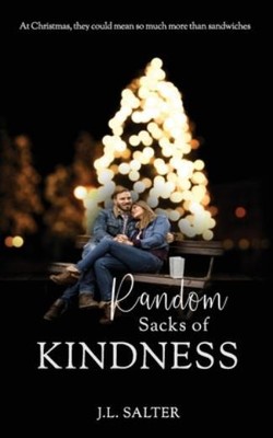 Random Sacks Of Kindness