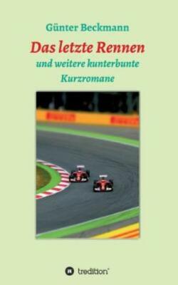 Das Letzte Rennen