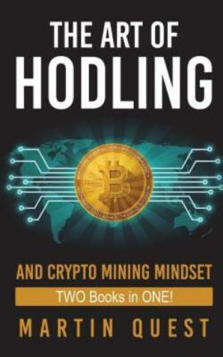 Cryptocurrency Strategies: Your Beginners And Experts Guide On All Things C...