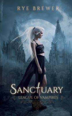 Sanctuary