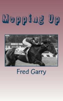 Mopping Up