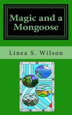 Magic And A Mongoose