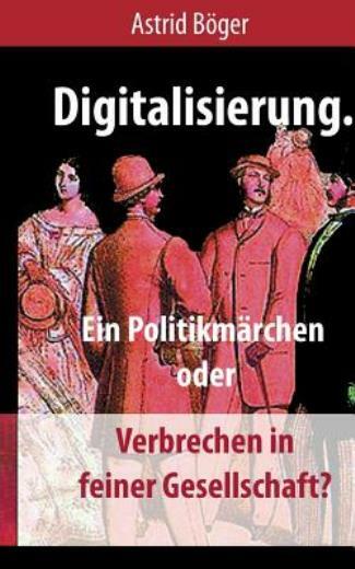 Digitalisierung