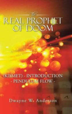 The Real Prophet Of Doom (Kismet) - Introduction - Pendulum Flow -