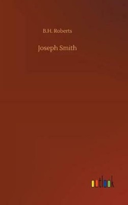 Joseph Smith