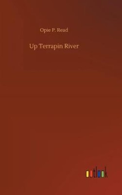 Up Terrapin River