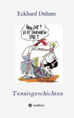 Mein Gott !! Es Ist Doch Nur?N Spiel !!