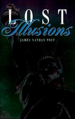 Lost Illusions